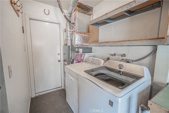 25504 Via Gracioso, Valencia, CA 91355