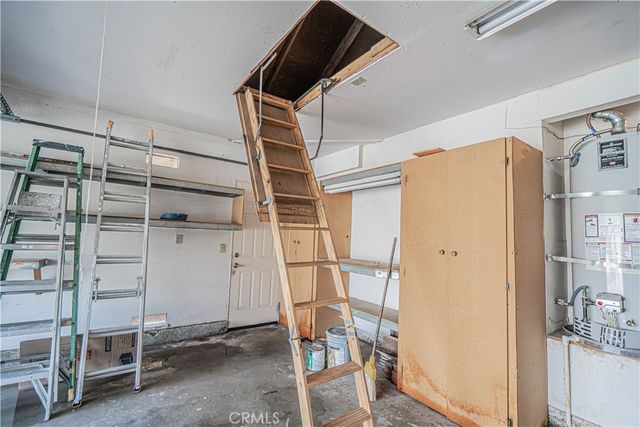 25504 Via Gracioso, Valencia, CA 91355
