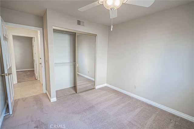 25504 Via Gracioso, Valencia, CA 91355