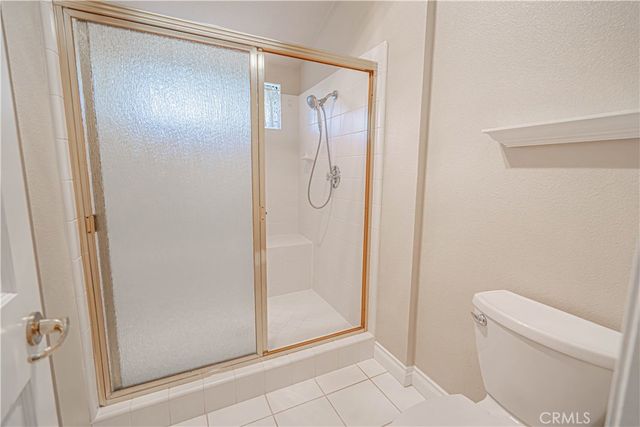 25504 Via Gracioso, Valencia, CA 91355