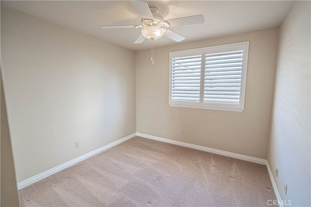 25504 Via Gracioso, Valencia, CA 91355