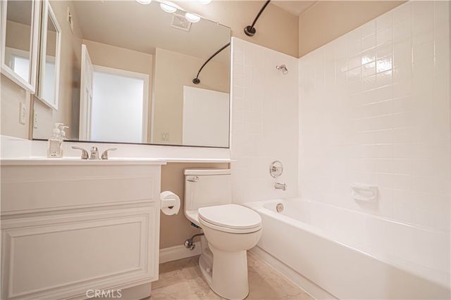 25504 Via Gracioso, Valencia, CA 91355