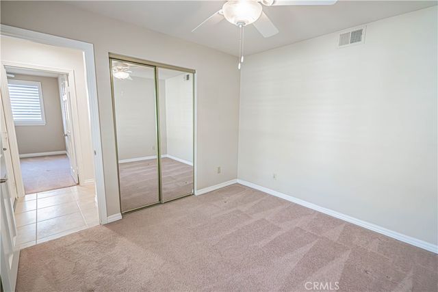 25504 Via Gracioso, Valencia, CA 91355