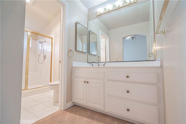 25504 Via Gracioso, Valencia, CA 91355