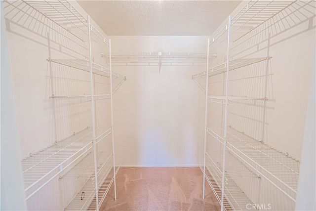 25504 Via Gracioso, Valencia, CA 91355
