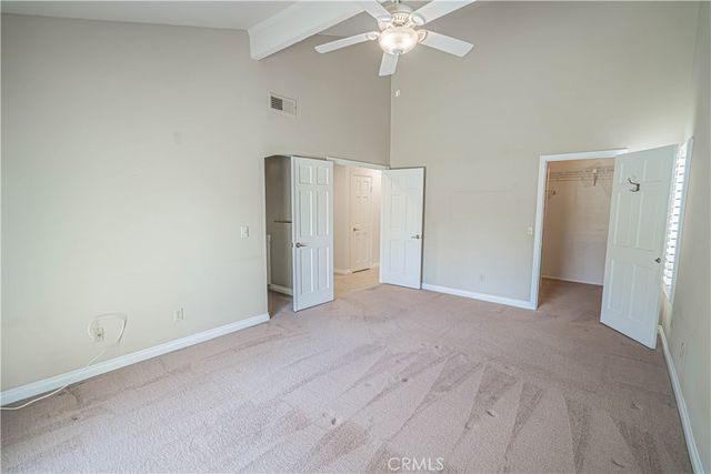 25504 Via Gracioso, Valencia, CA 91355