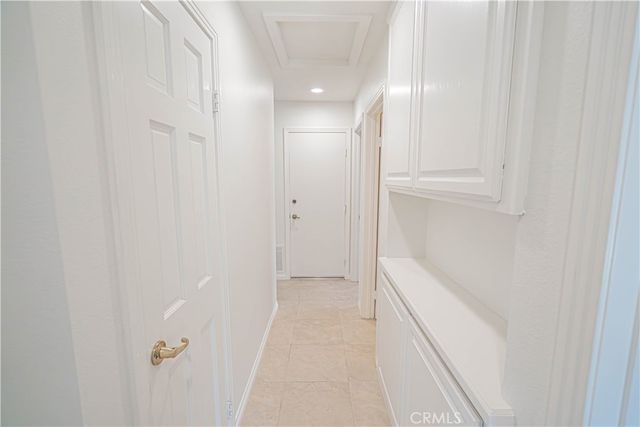 25504 Via Gracioso, Valencia, CA 91355