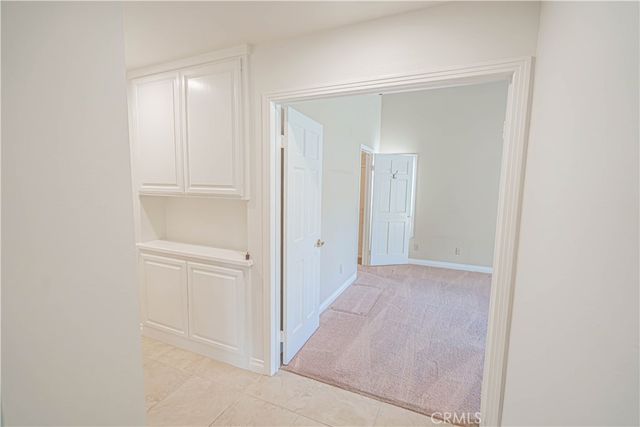 25504 Via Gracioso, Valencia, CA 91355
