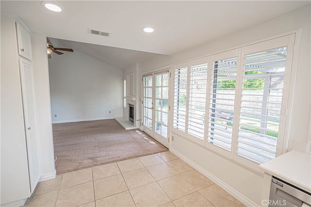 25504 Via Gracioso, Valencia, CA 91355