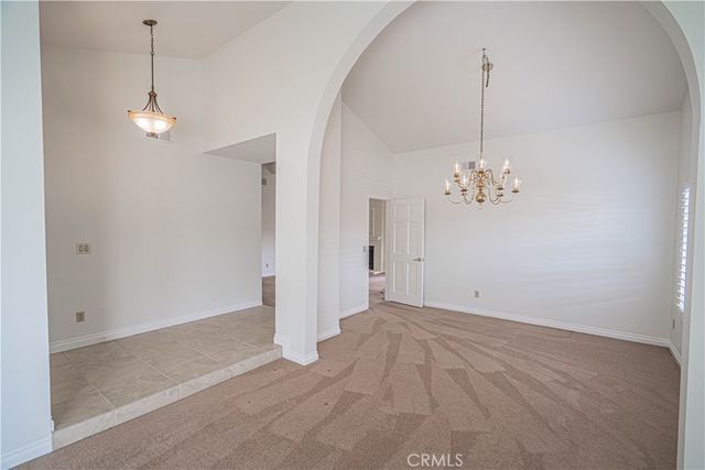 25504 Via Gracioso, Valencia, CA 91355