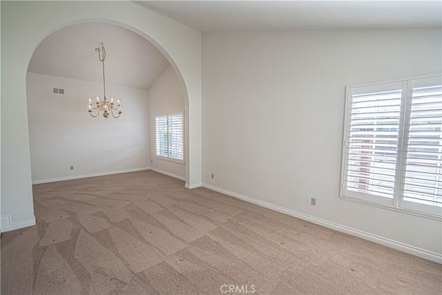 25504 Via Gracioso, Valencia, CA 91355