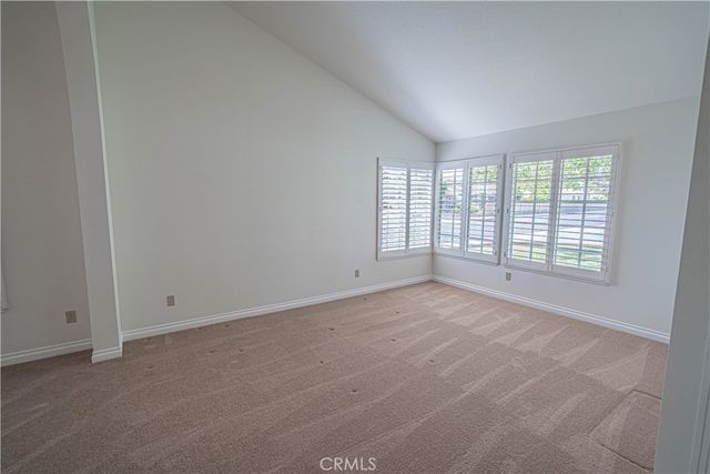25504 Via Gracioso, Valencia, CA 91355