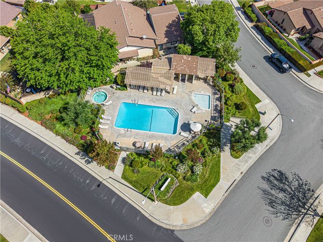 25504 Via Gracioso, Valencia, CA 91355