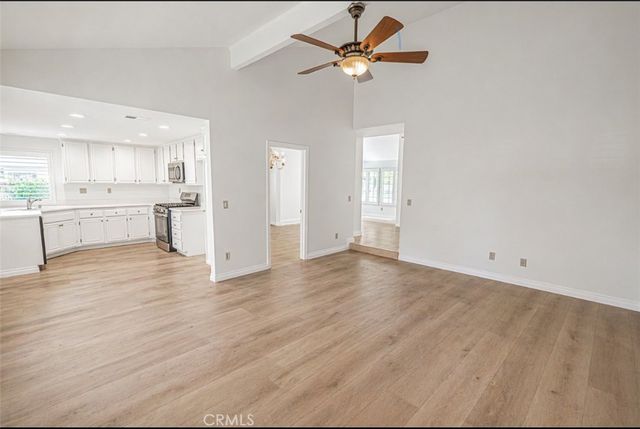 25504 Via Gracioso, Valencia, CA 91355