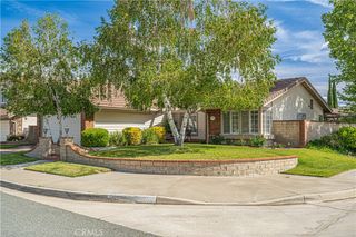 25504 Via Gracioso, Valencia, CA 91355