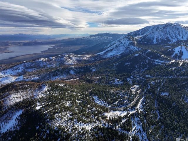 123 Mountain Haven Lane, Reno, NV 89511