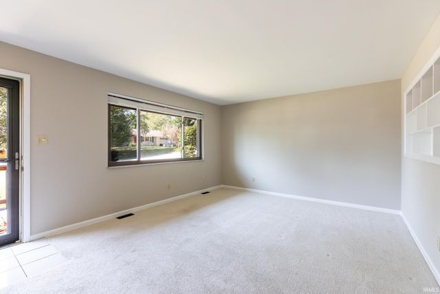 2845 S Brookside Drive, Bloomington, IN 47401