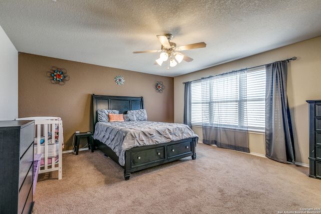 10743 Gazelle Cliff, San Antonio, TX 78245