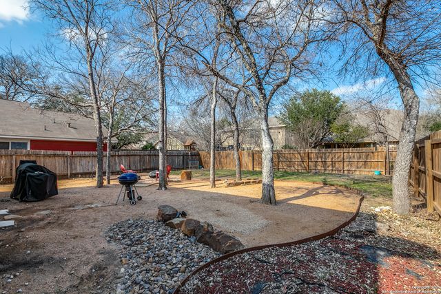 10743 Gazelle Cliff, San Antonio, TX 78245