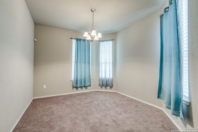 10743 Gazelle Cliff, San Antonio, TX 78245