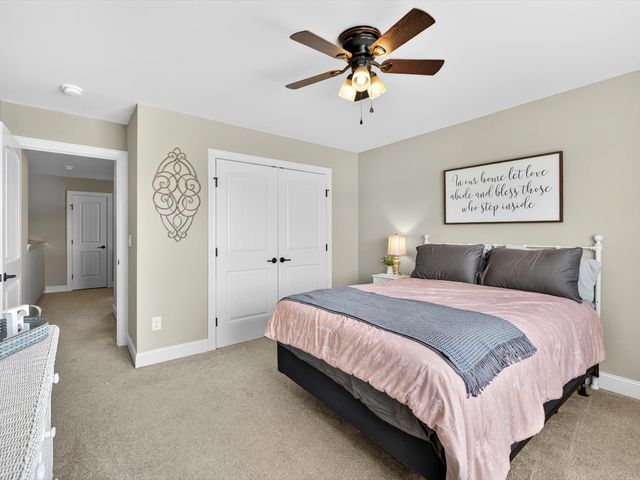 2731 Jasmine St, Lebanon, TN 37087