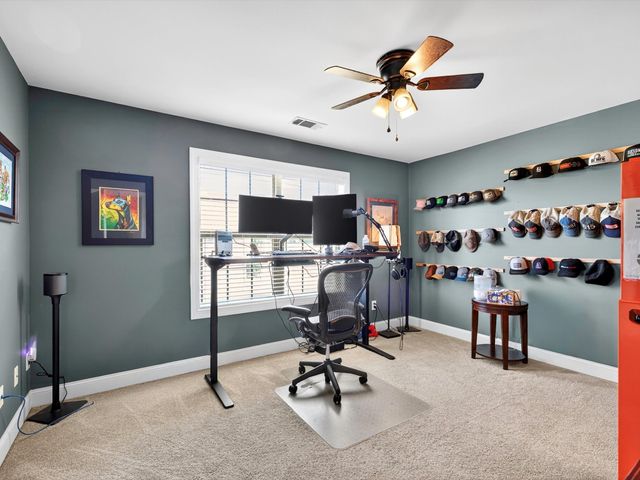 2731 Jasmine St, Lebanon, TN 37087