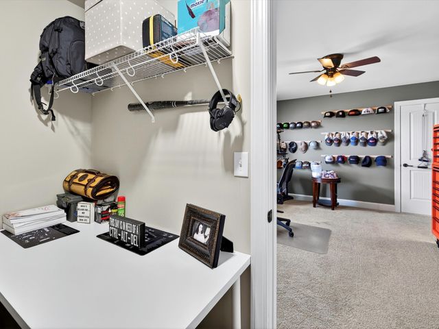 2731 Jasmine St, Lebanon, TN 37087