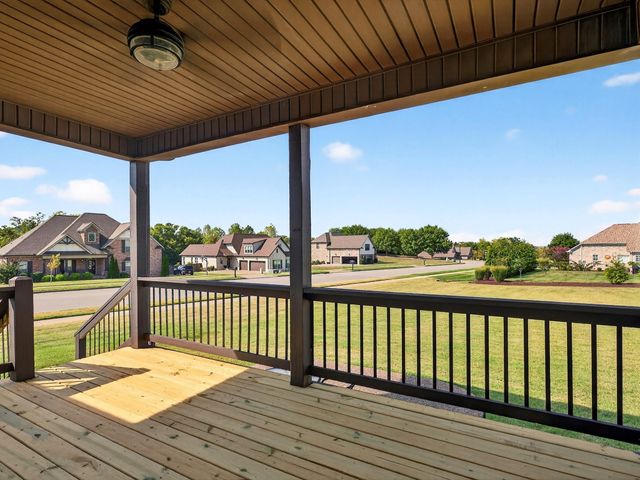 2731 Jasmine St, Lebanon, TN 37087