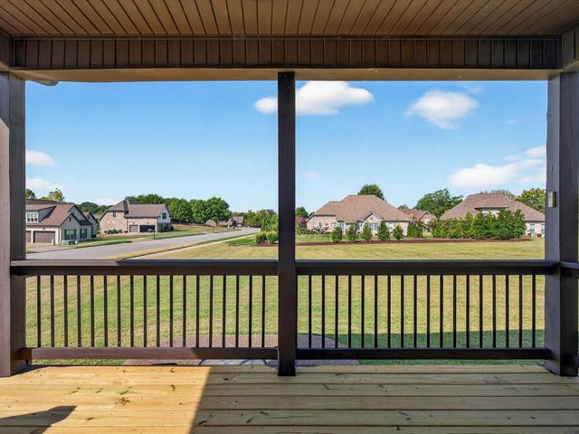 2731 Jasmine St, Lebanon, TN 37087