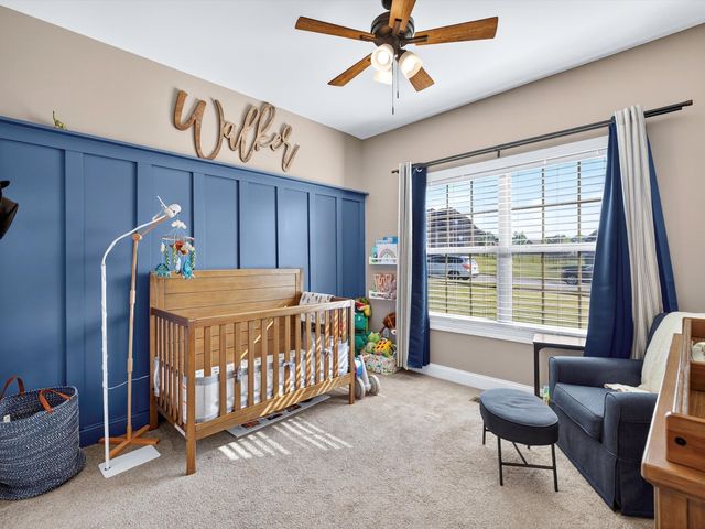 2731 Jasmine St, Lebanon, TN 37087