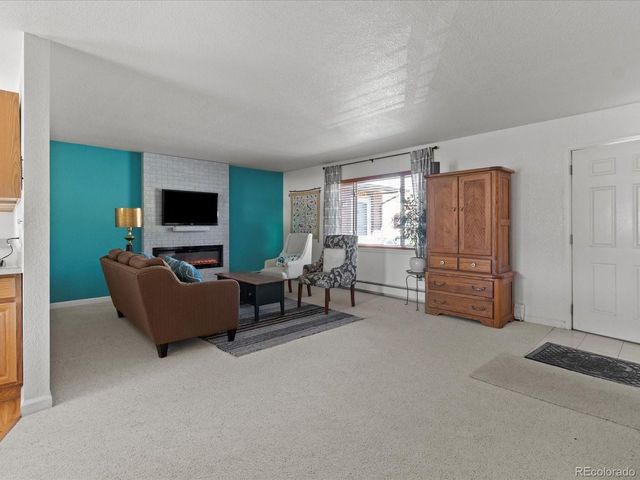 16858 W 14th Pl, Golden, CO 80401