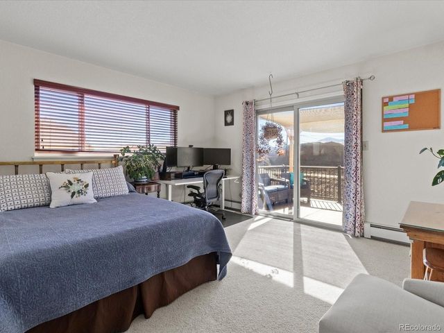 16858 W 14th Pl, Golden, CO 80401