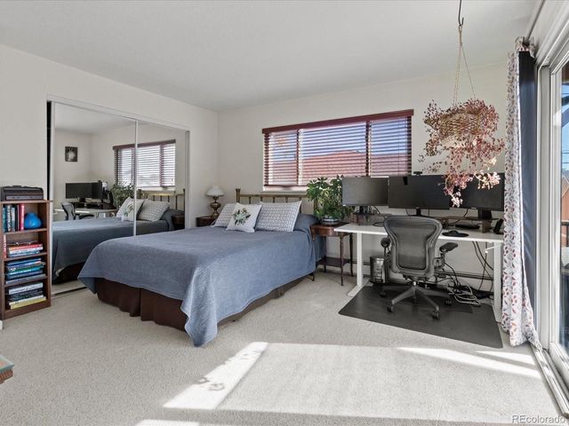 16858 W 14th Pl, Golden, CO 80401