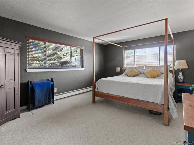 16858 W 14th Pl, Golden, CO 80401