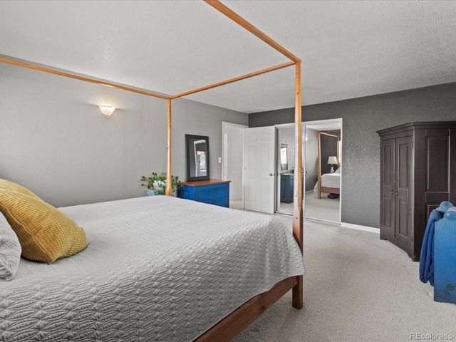 16858 W 14th Pl, Golden, CO 80401