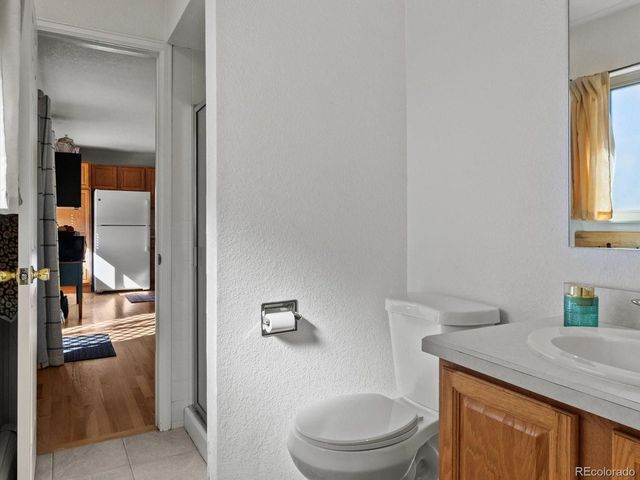 16858 W 14th Pl, Golden, CO 80401