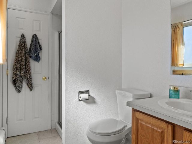 16858 W 14th Pl, Golden, CO 80401