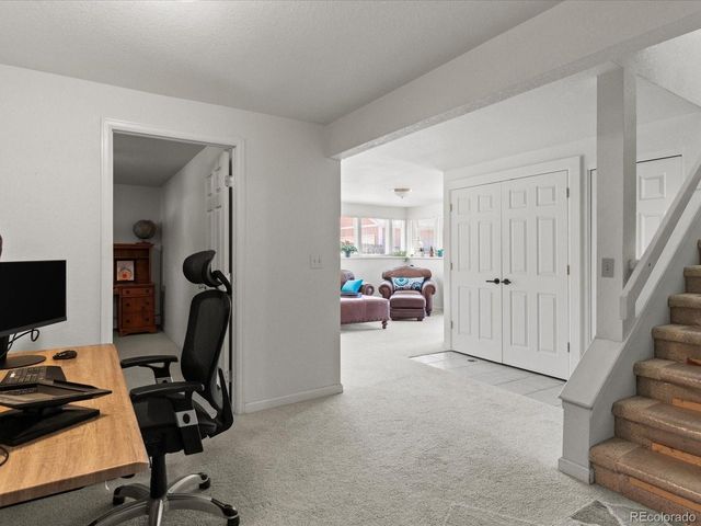 16858 W 14th Pl, Golden, CO 80401