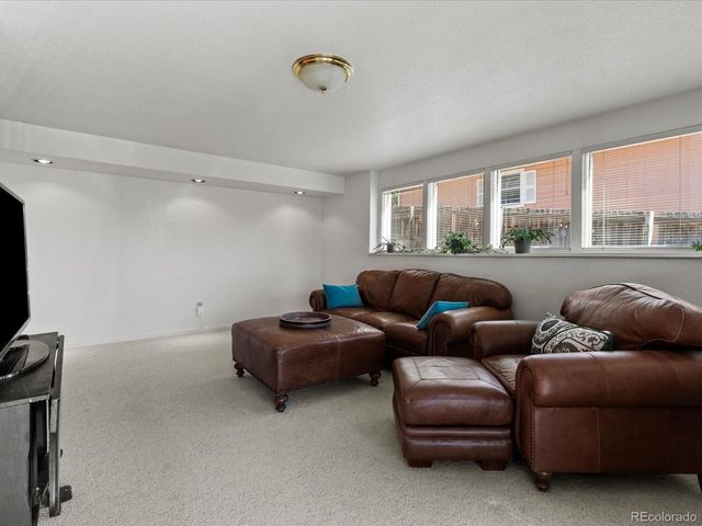 16858 W 14th Pl, Golden, CO 80401