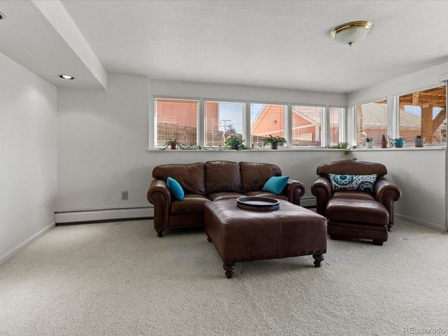 16858 W 14th Pl, Golden, CO 80401