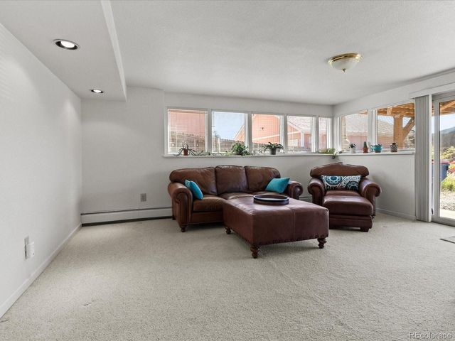 16858 W 14th Pl, Golden, CO 80401