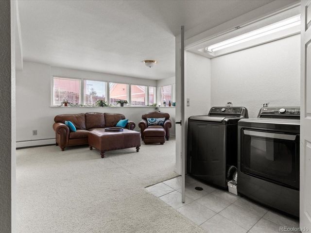 16858 W 14th Pl, Golden, CO 80401