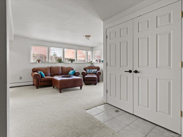 16858 W 14th Pl, Golden, CO 80401