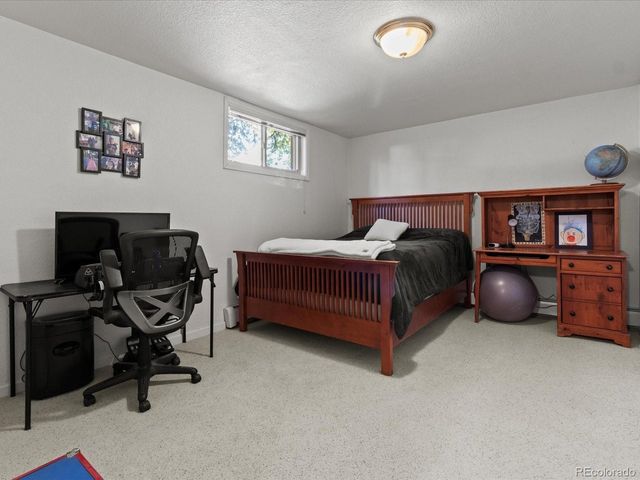 16858 W 14th Pl, Golden, CO 80401