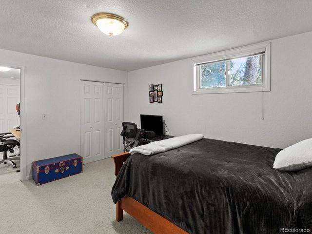 16858 W 14th Pl, Golden, CO 80401