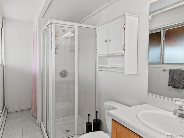 16858 W 14th Pl, Golden, CO 80401