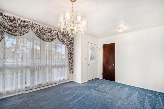 570 Invicta Drive, Niles, MI 49120