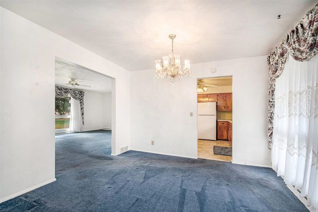 570 Invicta Drive, Niles, MI 49120