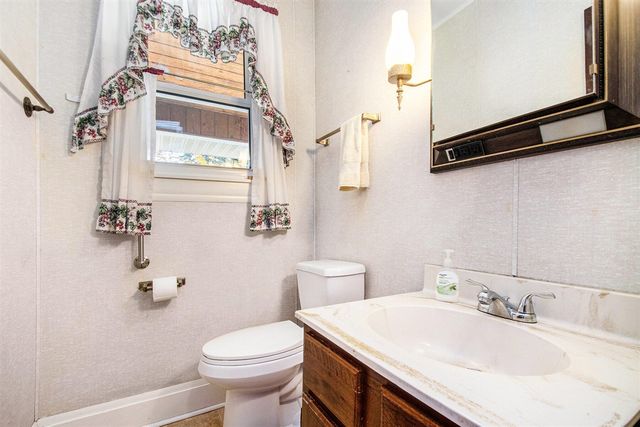 570 Invicta Drive, Niles, MI 49120