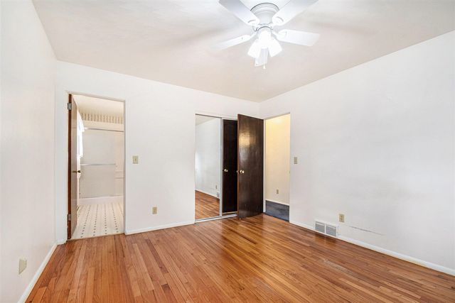 570 Invicta Drive, Niles, MI 49120